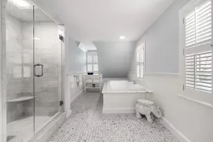 55 Willow St, Dover, MA 02030 - Photo 23