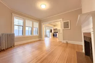 19 Agassiz, Cambridge, MA 02140 - Photo 5