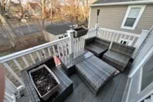 24 Cushing St, Medford, MA 02155 - Photo 13