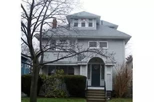 24 Cushing St, Medford, MA 02155 - Photo 1