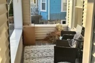 24 Cushing St, Medford, MA 02155 - Photo 11