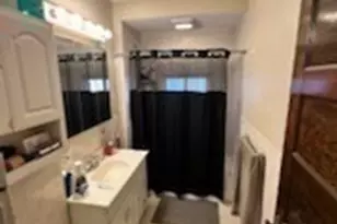 24 Cushing St, Medford, MA 02155 - Photo 9