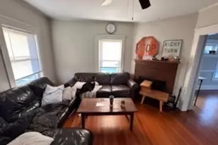 24 Cushing St, Medford, MA 02155 - Photo 5