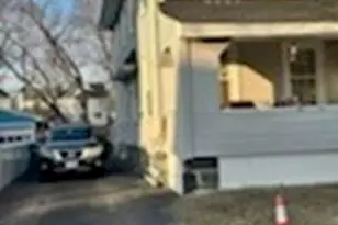 24 Cushing St, Medford, MA 02155 - Photo 15