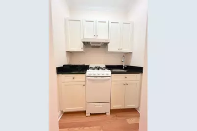 219 Commonwealth Ave #15, Newton, MA 02467 - Photo 3