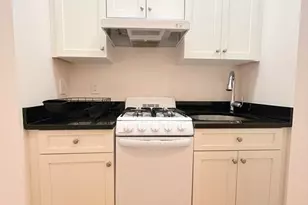 219 Commonwealth Ave, Newton, MA 02467 - Photo 3