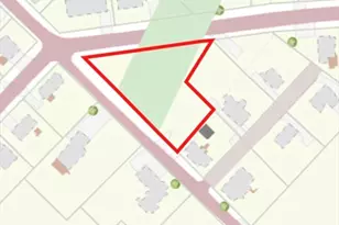 0 Irene St, Chicopee, MA 01020 - Photo 1