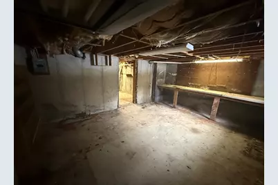 26 Marigold Rd, Yarmouth, MA 02673 - Photo 17