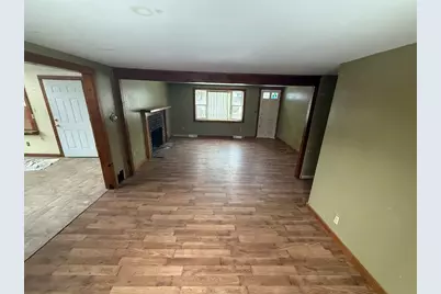 26 Marigold Rd, Yarmouth, MA 02673 - Photo 7