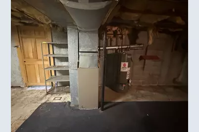 26 Marigold Rd, Yarmouth, MA 02673 - Photo 19