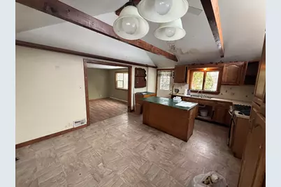 26 Marigold Rd, Yarmouth, MA 02673 - Photo 5