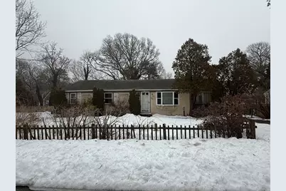 26 Marigold Rd, Yarmouth, MA 02673 - Photo 1