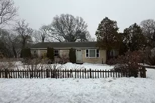 26 Marigold Rd, Yarmouth, MA 02673 - Photo 1