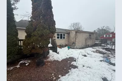 26 Marigold Rd, Yarmouth, MA 02673 - Photo 3