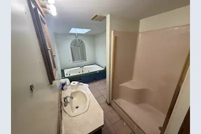 26 Marigold Rd, Yarmouth, MA 02673 - Photo 9