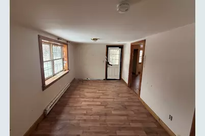 26 Marigold Rd, Yarmouth, MA 02673 - Photo 11