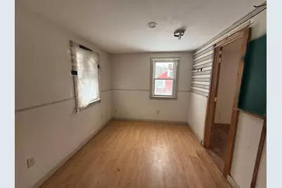 26 Marigold Rd, Yarmouth, MA 02673 - Photo 13