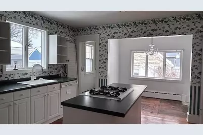 53 Texel Dr, Springfield, MA 01108 - Photo 7