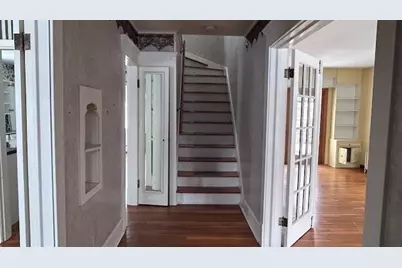 53 Texel Dr, Springfield, MA 01108 - Photo 5