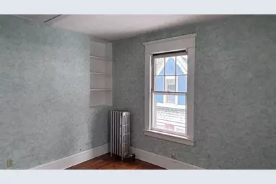 53 Texel Dr, Springfield, MA 01108 - Photo 9