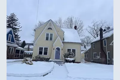 53 Texel Dr, Springfield, MA 01108 - Photo 1