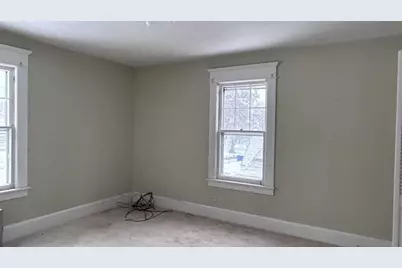 53 Texel Dr, Springfield, MA 01108 - Photo 13