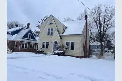 53 Texel Dr, Springfield, MA 01108 - Photo 3