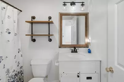 590 Boston St #303, Lynn, MA 01905 - Photo 21