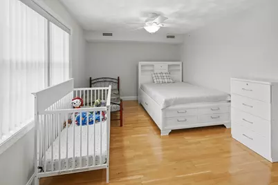 590 Boston St #303, Lynn, MA 01905 - Photo 25