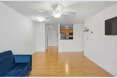 590 Boston St #303, Lynn, MA 01905 - Photo 7