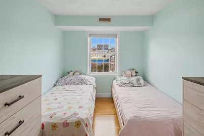 590 Boston St #303, Lynn, MA 01905 - Photo 17