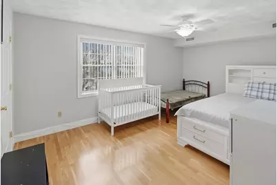 590 Boston St #303, Lynn, MA 01905 - Photo 13