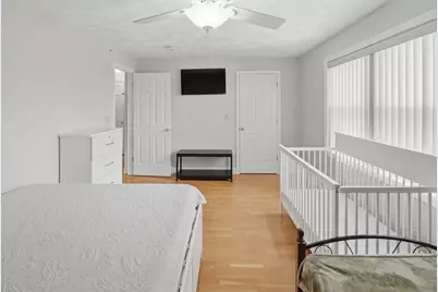 590 Boston St #303, Lynn, MA 01905 - Photo 15