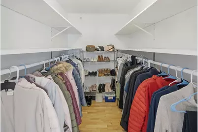 590 Boston St #303, Lynn, MA 01905 - Photo 19