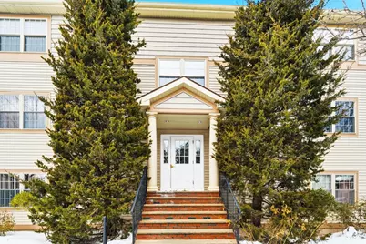 590 Boston St #303, Lynn, MA 01905 - Photo 3