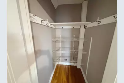 195 Thomas Burgin Pkwy #507, Quincy, MA 02169 - Photo 13