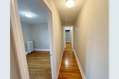 195 Thomas Burgin Pkwy #507, Quincy, MA 02169 - Photo 7