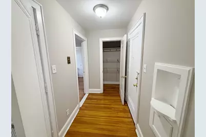 195 Thomas Burgin Pkwy #507, Quincy, MA 02169 - Photo 9