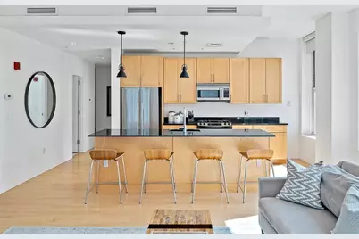 70 Lincoln St #L412, Boston, MA 02111 - Photo 9