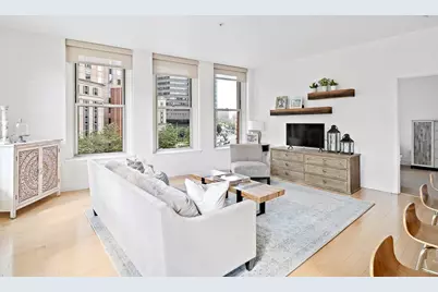 70 Lincoln St #L412, Boston, MA 02111 - Photo 7