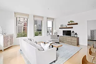 70 Lincoln St, Boston, MA 02111 - Photo 7