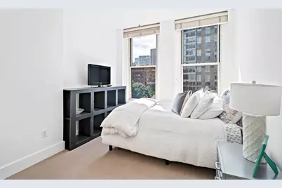 70 Lincoln St #L412, Boston, MA 02111 - Photo 11