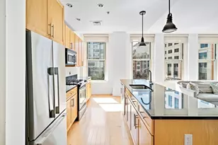70 Lincoln St, Boston, MA 02111 - Photo 5