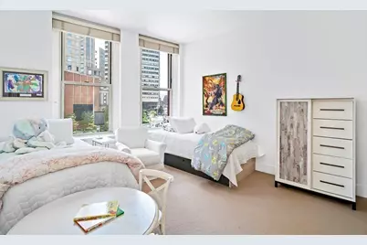 70 Lincoln St #L412, Boston, MA 02111 - Photo 13