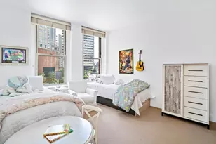 70 Lincoln St, Boston, MA 02111 - Photo 13