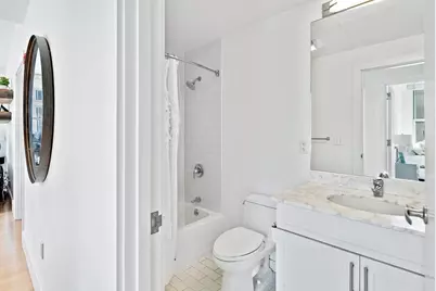 70 Lincoln St #L412, Boston, MA 02111 - Photo 15