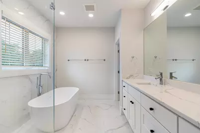 19 Shute Path #0, Newton, MA 02459 - Photo 11