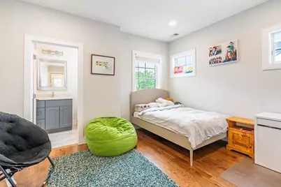 19 Shute Path #0, Newton, MA 02459 - Photo 13