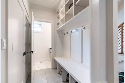 19 Shute Path #0, Newton, MA 02459 - Photo 25