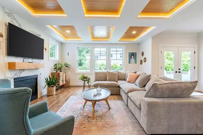 19 Shute Path #0, Newton, MA 02459 - Photo 5